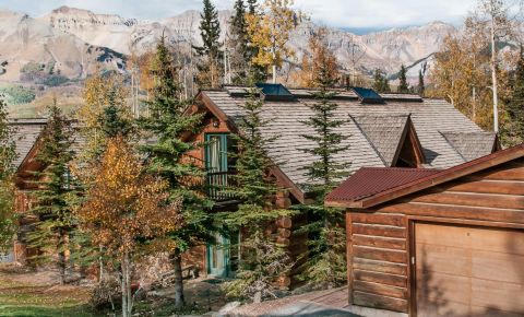 3 bed 4 bath Condo $1,145,000