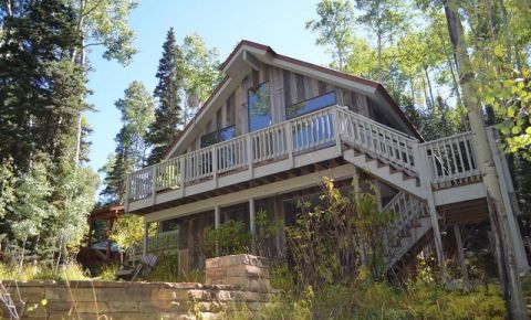 3 bed 3 bath Home $730,000