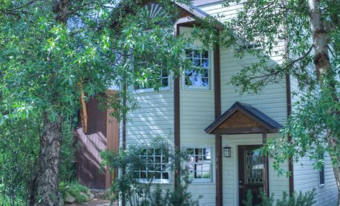 5 bed 6 bath Home $4,800,000