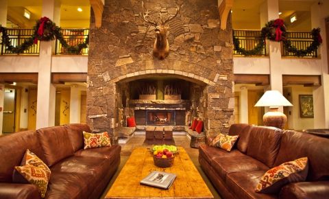 2 bed 2 bath Condo $35,000