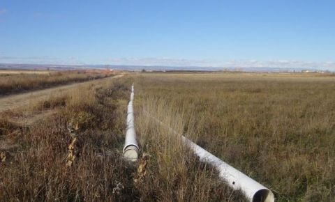 Ranch / Farm $99,900