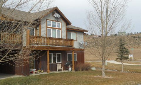 2 bed 2 bath Condo $159,900