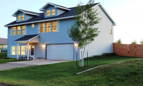 3 bed 2 bath Home $199,500