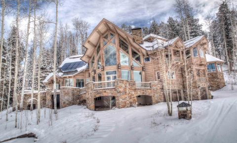 5 bed 6 bath Home $3,199,900