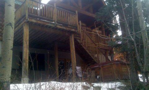 2 bed 2 bath Home $182,000