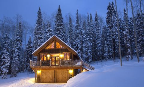 2 bed 1 bath Home $799,000