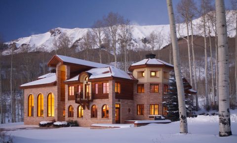 5 bed 6 bath Home $1,998,000