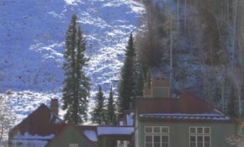 1 bed 1 bath Condo $250,000