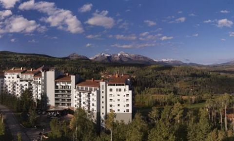 1 bed 2 bath Condo $350,000