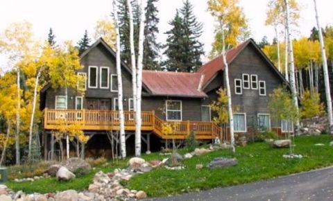 4 bed 4 bath Home $525,000