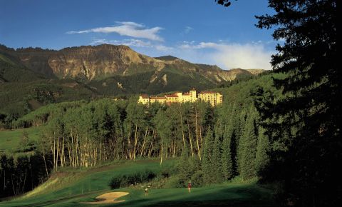 1 bed 1 bath Condo $217,000