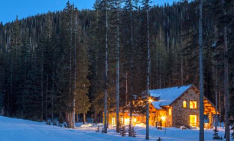 3 bed 4 bath Home $3,400,000