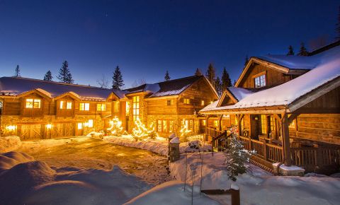 6 bed 8 bath Home $8,500,000