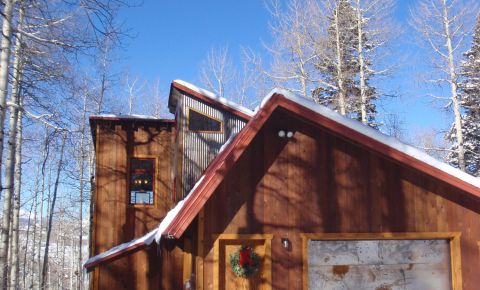 2 bed 2 bath Home $639,000