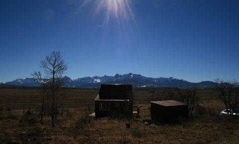 1 bed 0 bath Home $199,000