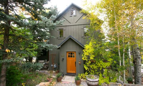 3 bed 3 bath Home $380,000