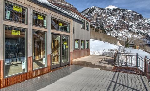 3 bed 3 bath Home $1,510,000