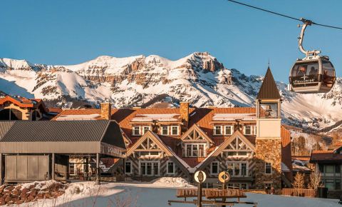 3 bed 4 bath Condo $1,099,000