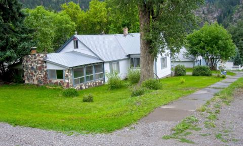 3 bed 2 bath Home $199,000