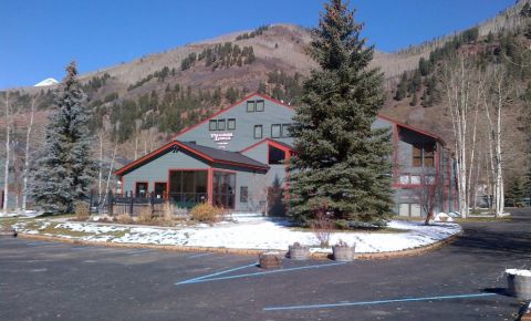 2 bed 1 bath Condo $420,000