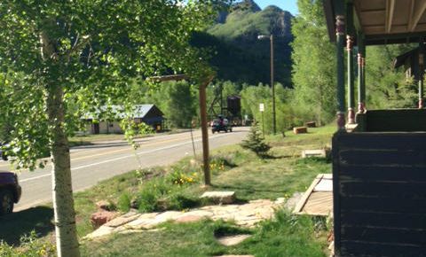 3 bed 1 bath Home $145,000