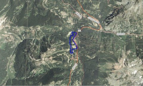 Ranch / Farm $1,295,000