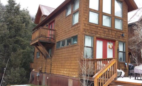 2 bed 2 bath Home $234,900