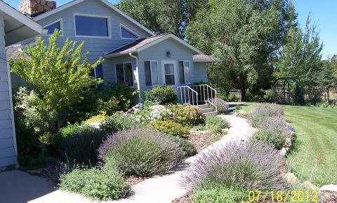 Ranch / Farm $2,200,000