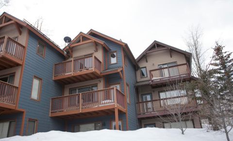 3 bed 3 bath Condo $399,000