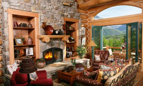 4 bed 4 bath Condo $1,500,000