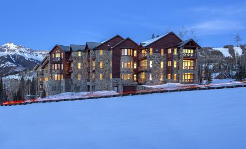 3 bed 3 bath Condo $659,000