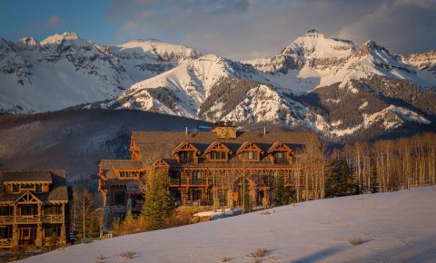 4 bed 3 bath Condo $1,295,000