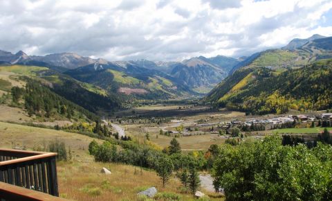 4 bed 4 bath Home $1,400,000