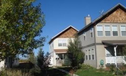 3 bed 3 bath Home $186,000