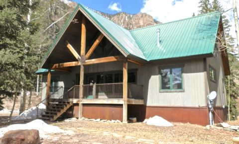 4 bed 3 bath Home $261,800