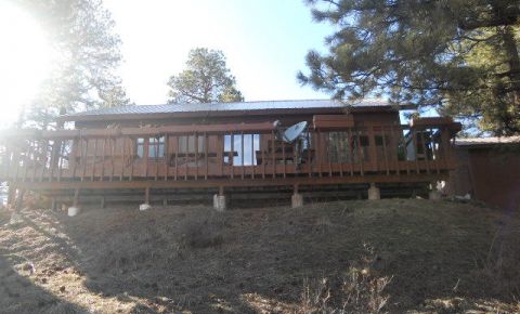 2 bed 1 bath Home $149,000