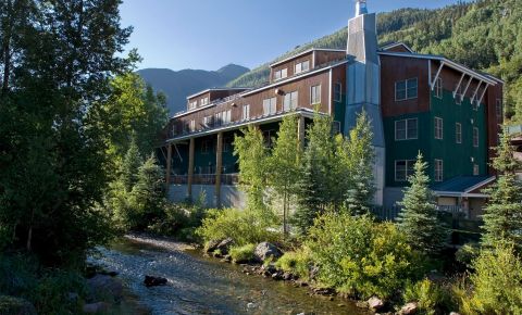 2 bed 2 bath Condo $825,000