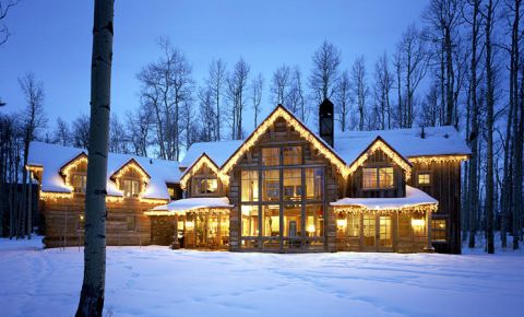 5 bed 6 bath Home $2,095,000