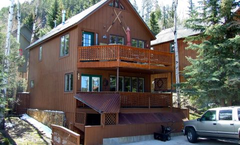 3 bed 4 bath Home $399,000