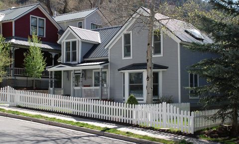 3 bed 2 bath Home $1,950,000