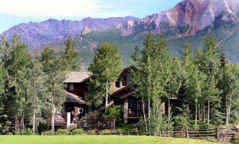 3 bed 3 bath Condo $1,100,000