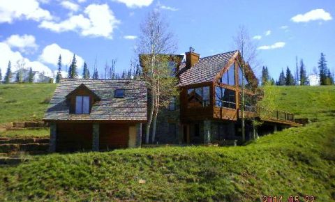 4 bed 5 bath Home $1,800,000