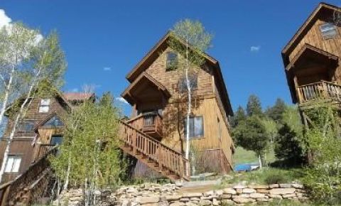 2 bed 2 bath Home $224,900