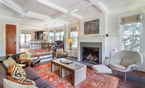 4 bed 4 bath Home $2,836,275