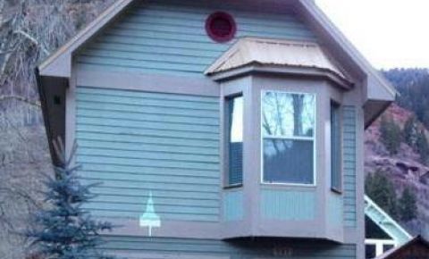 2 bed 1 bath Home $260,300