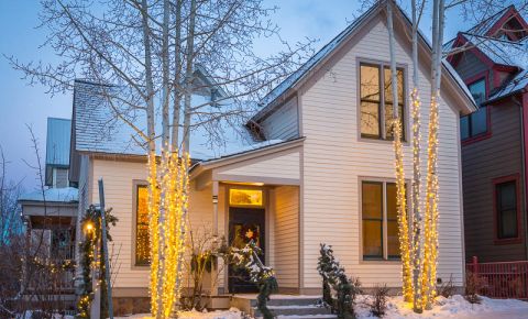 3 bed 4 bath Condo $3,290,850