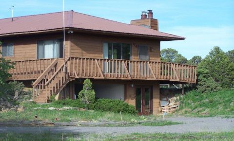 3 bed 2 bath Home $199,900