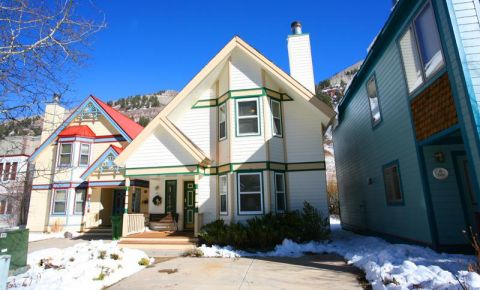 3 bed 2 bath Home $895,000