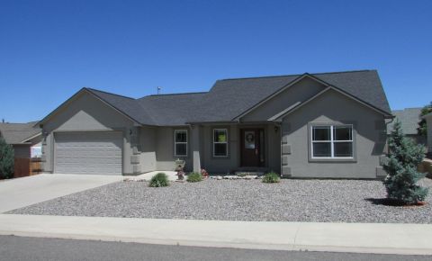 4 bed 2 bath Home $192,000