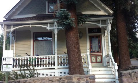 3 bed 3 bath Home $1,695,000